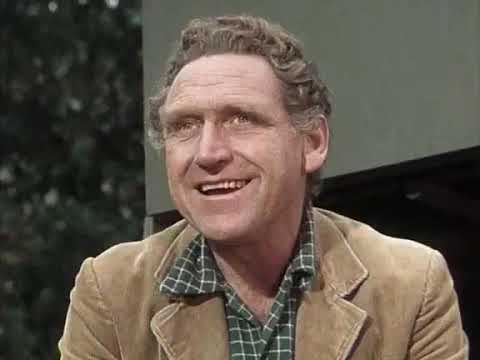 Big Valley Staffel 2 Folge 7