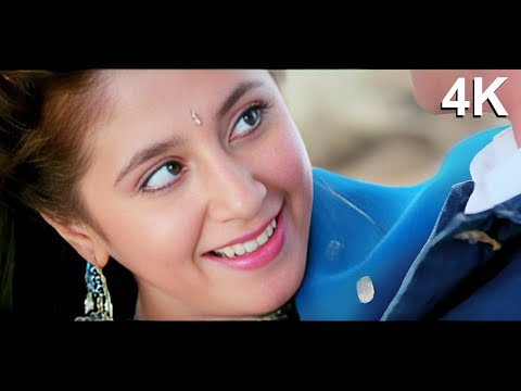 Jao Tum Chahe Jahan Yaad Karoge Wahan 4K Superhit Song | Urmila Matondkar 90s Song | Alka Yagnik