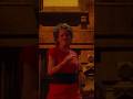 Rosie Perez with the KO ? | ? Do the Right Thing (1989)