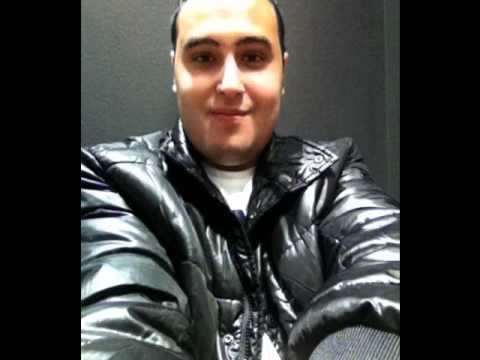 DJ VAHIT 42 VS SILA - GOL (REMIX 2012)