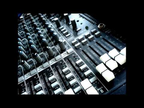 Apel i Kicve - Ništa ne bih mjenjao