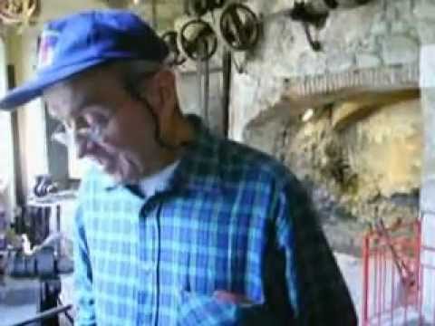 Pracchia-La Ferriera Ott.06