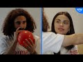 What It S Like To Live With Marc Cucurella Married To The Game Season 2