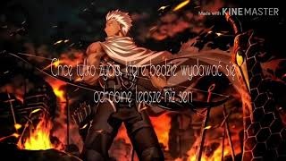 Hollywood Undead - Gotta Let Go (Tłumaczenie pl)