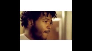 ┗╋┓-LongLiveSTEELO- ┗╋┓