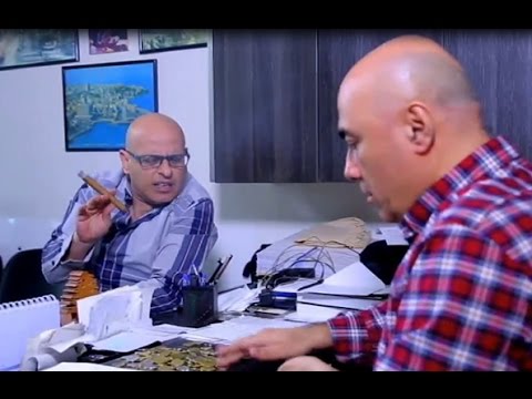 Ma Fi Metlo - Best Of - 18/07/2016