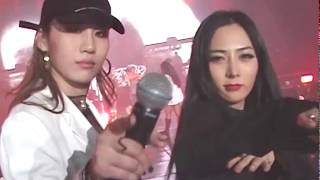 KIRIN X JAY PARK - CITY HUNTER BREEZE feat. ELO (RADIO EDIT)