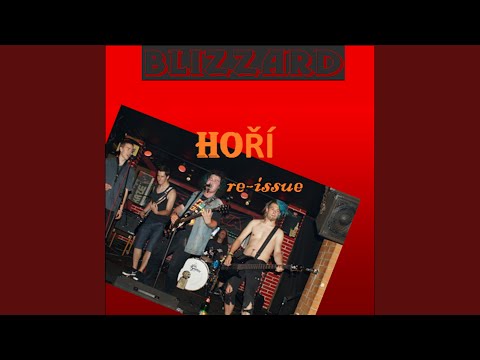 Sex Drogy Rock'n'Roll (Remaster)