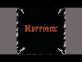 Ruffians - Run For Cover (1985)