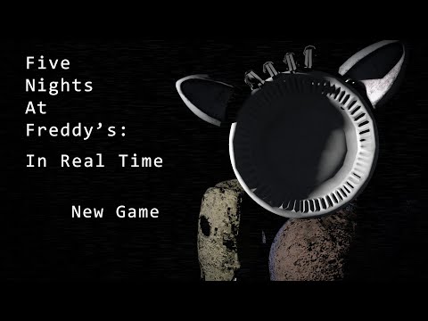 Interactive Demo Showcase