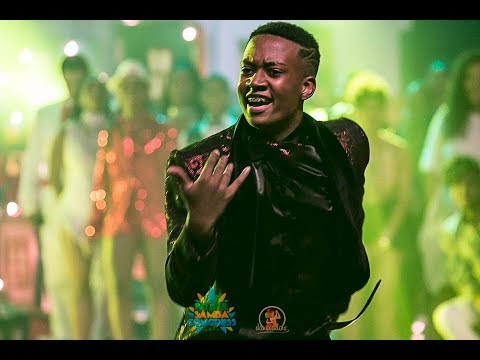 Brasil Samba Congress - Semi Final Masculino