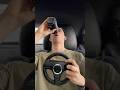 Driving In My Car Right After A Beer Shorts