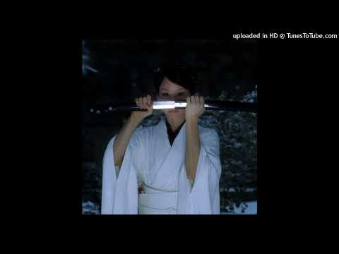 PLUGG X MEXIKODRO TYPE BEAT - "Jiggy Jim"