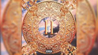 Kanye West - Living So Italian Ft. Jay Z (Remaster)