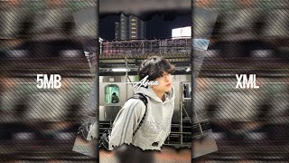 Download lagu PRESET ALIGHT MOTION - DJ KANE VIRAL TIKTOK | 5MB & XML mp3 Download lagu PRESET ALIGHT MOTION - DJ KANE VIRAL TIKTOK | 5MB & XML mp3