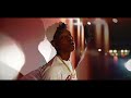 Yung Bleu - Play Time