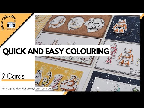 Download Label Smart Simple Cut S mp3 free and mp4