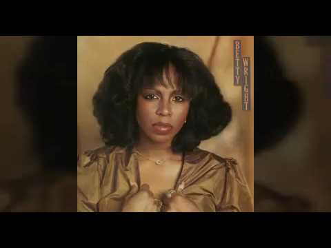 Video thumbnail for Goodbye You, Hello Him (12" Version)