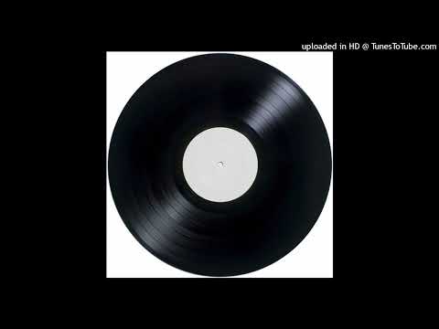 BYZIN X EMCEE PNUTTY- ANOTHA 1 (CHAMK REKORDS)