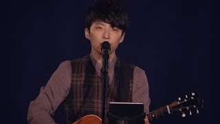 星野源 - くだらないの中に【Live from“YELLOW VOYAGE”】