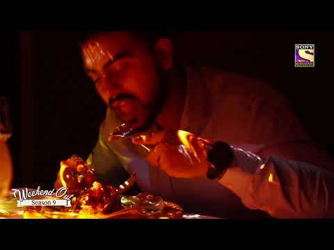 WEEKEND OUT SEASON 9: With Gaurav Tandon | Elements | Dubai | Sony TV