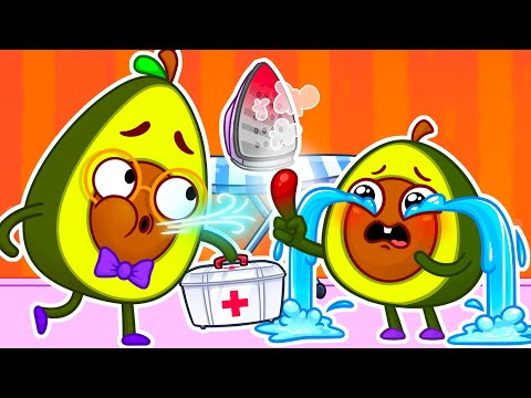 YouTube Thumbnail