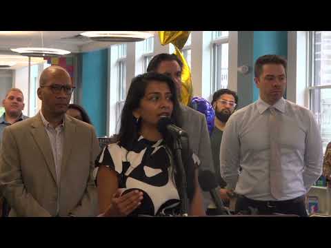 Jersey City Communipaw Library