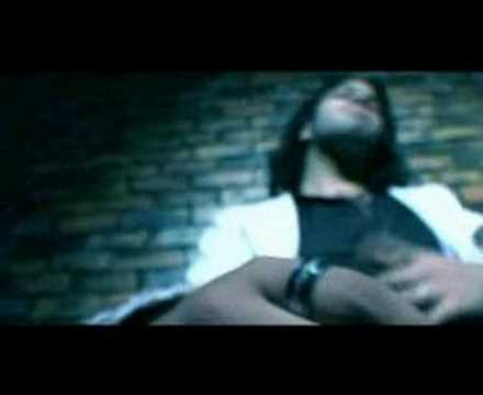 Rouzbeh Qaem (Feat. Tohi & Eblis & Babak Keyvani) Naro