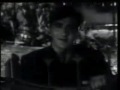 Meena Kumari Naghma O Shair Ke GAZALGHAZAL