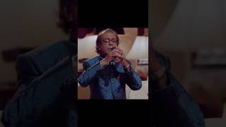 Download lagu මේ බස් නැවතුම (Me Bus Nawathuma) - Punsiri Soysa, Ruwan Hettiarachchi & Namal Udugama 🥰 #shortsongs mp3