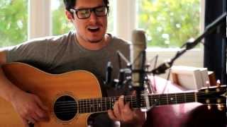 Luke Parker - Sweet Surrender (Acoustic)