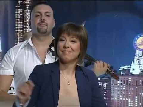 Nada Djordjevic - Najveseliji -  Sezam Produkcija (Tv Sezam 20149