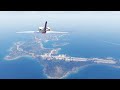GTA 5 Cayo Perico Heist Solo Full Gameplay