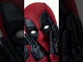 Marvel Vs DC Sike That S The Wrong Number Marvel Vs DC What S App Status