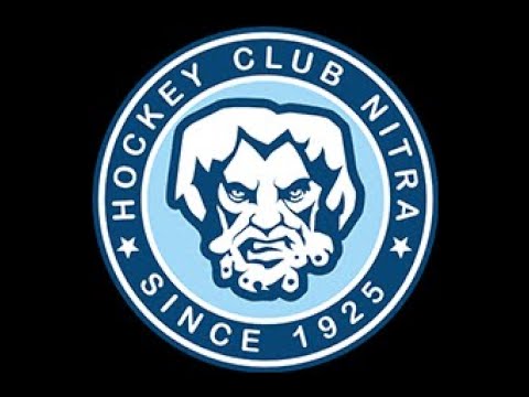 Extraliga juniorov (14. kolo): MMHK Nitra - Hk Dukla Trenčín