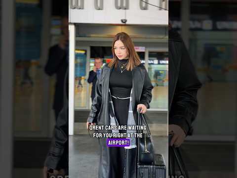 Review video cover