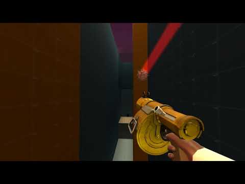 kater on jump_mireal_tpn - 02:24.809