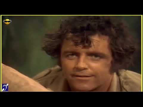 Tv Educativa    Elo Perdido Episódio 08 Skylons 1 974 Dublado e com Legendas Surdez Hipoacusia