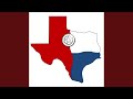 Abilene