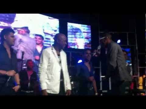 charanga habanera ft el yonky