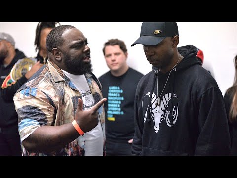 O-Red vs Ultimate Beast Primus