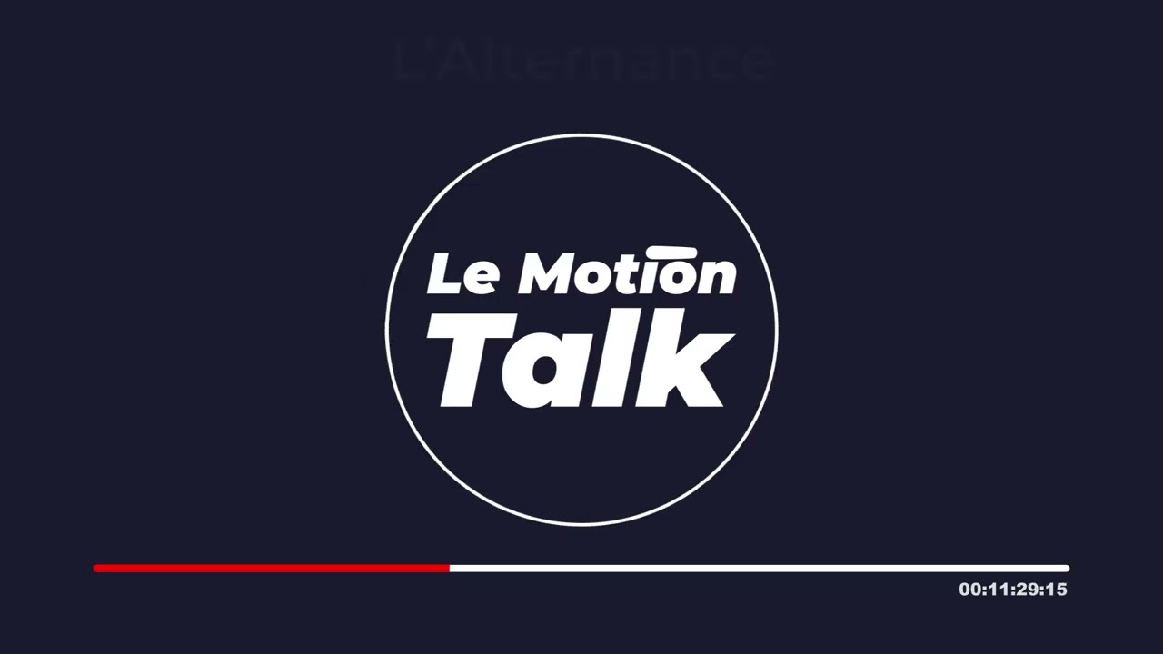 Podcast Webdocumentaire