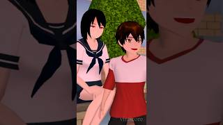 Download lagu The Revenge: Ice Cream Man (Part 8) #sakuraschoolsimulator #yanderesimulator #vinticore #trend #fyp mp3