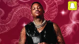 YG - 10 TIMES (Clean) (STAY DANGEROUS)