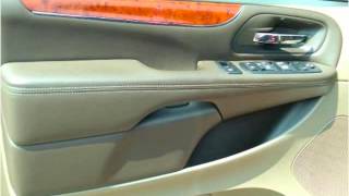 preview picture of video '2013 Chrysler Town & Country Used Cars Hattiesburg MS'