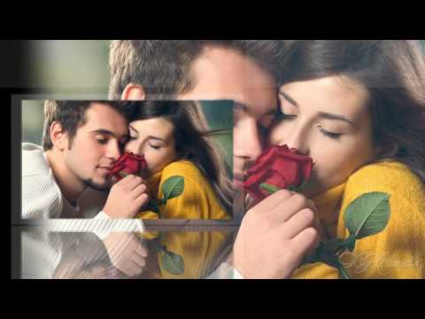 Aretha Franklin ft Michael McDonald   Ever Changing Times