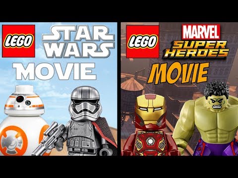 download lagu mp3 mp4 Lego Movie Coming Soon, download lagu Lego Movie Coming Soon gratis, unduh video klip Lego Movie Coming Soon