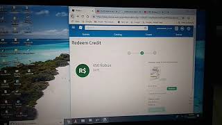 How To Get Free Robux With Rixty