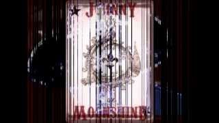 JOHNNY MOONSHINE - 