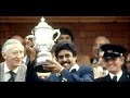 Cricket 1983 World Cup Finals Historic Winning Moments